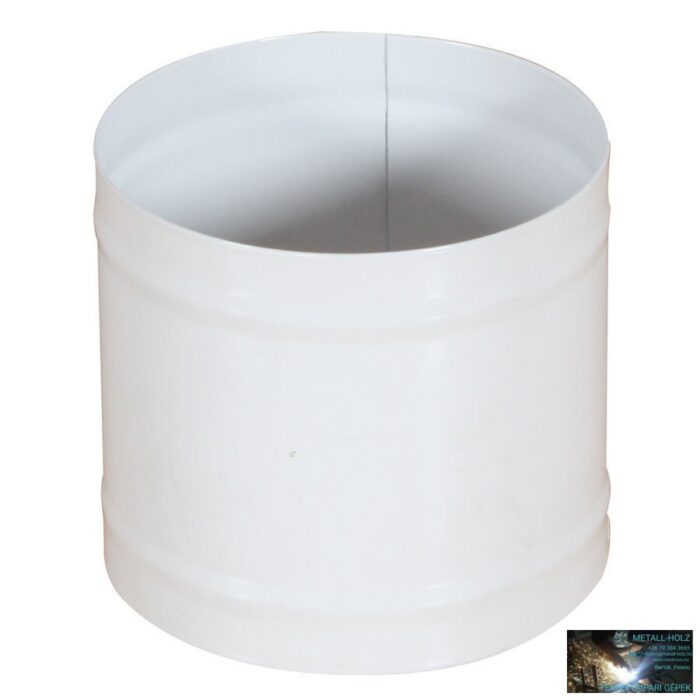 ZWS 80 közbetét adapter - Image 1