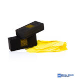 Work Stuff Coating Application Kit - Bevonat applikáló szett - Image 3