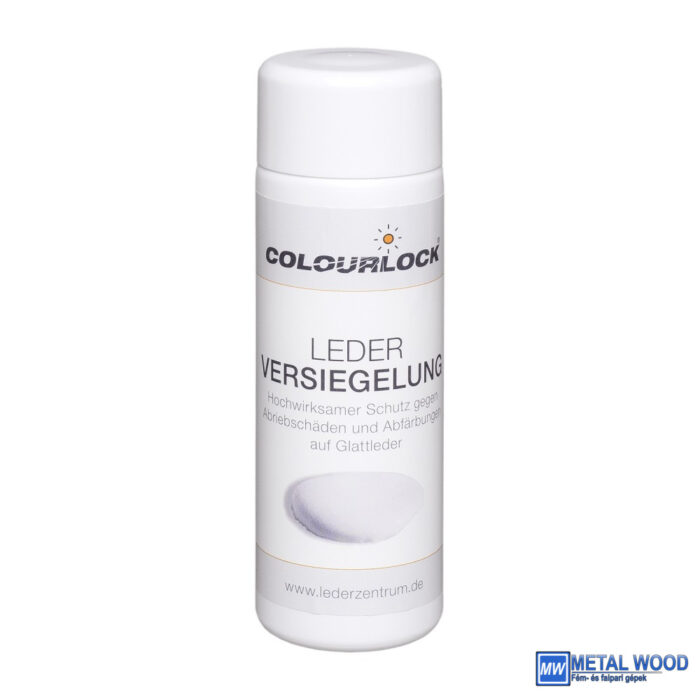 Bőrimpregnáló 1 Liter - Image 1