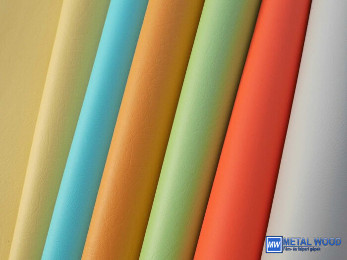 Műbőrtisztító és ápoló szett(150 ml Műbőr tisztító, 150 ml Műbőr ápoló, Szivacs, Kefe) - Image 3