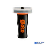 SOFT99 Glaco Glass Compound Roll On - Előkészítő - Image 2