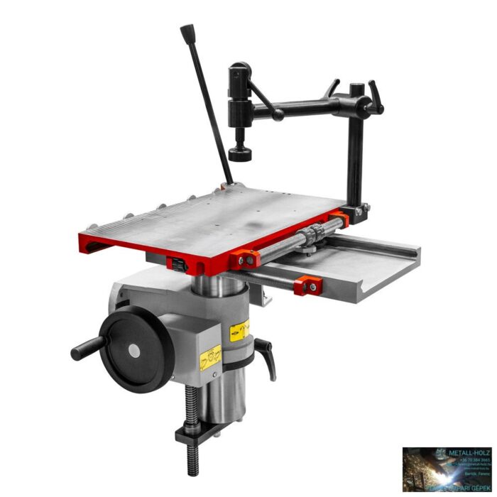 k5 320vfpll - Image 1