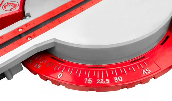 KAP 305eco gérvágó - Image 4