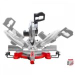 KAP 305JL gérvágó - Image 2