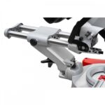 KAP 305JL gérvágó - Image 4