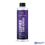 Bőr Folteltávolító - Tintafolt Eltávolító 250ml