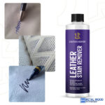 Bőr Folteltávolító - Tintafolt Eltávolító 250ml - Image 2