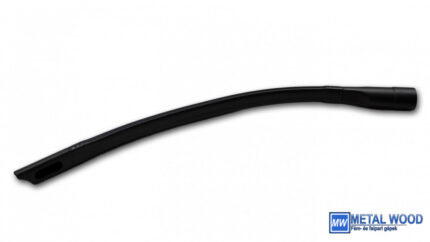 Monster Shine szívófej FLEXI rugalmas DN32 / 35 hossza 63cm