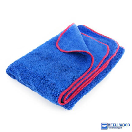 Moonster Shine szárítókendő 90x60 450 gsm