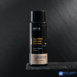 ONYX Féknyereg kerámia bevonat