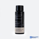 ONYX Féknyereg kerámia bevonat - Image 3