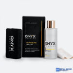 ONYX Graphene Pro 10H & N1 - Graphene bevonat