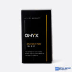 ONYX Graphene 10h Pure - Graphene bevonat - Image 2
