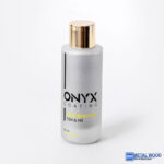 ONYX Graphene 10h Pure - Graphene bevonat - Image 3