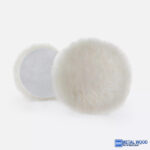 ONYX Gyapjú polírozó korong 77 mm - Image 2