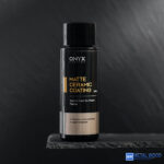 ONYX Matte Ceramic coating - Matt kerámia bevonat