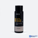 ONYX Matte Ceramic coating - Matt kerámia bevonat - Image 3