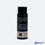 ONYX Matte Ceramic coating - Matt kerámia bevonat - Image 4