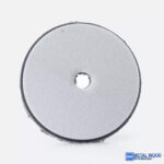 ONYX Mikroszálas vágó polírozó korong 125 mm - Image 3