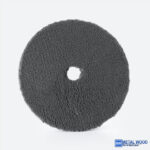 ONYX Mikroszálas vágó polírozó korong 150 mm - Image 2