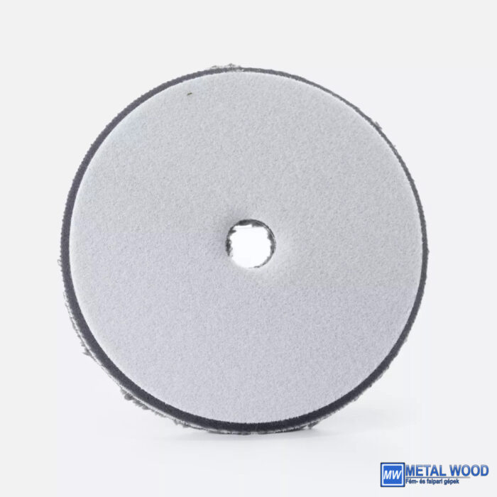 ONYX Mikroszálas vágó polírozó korong 77 mm - Image 3