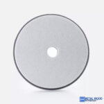 ONYX Mikroszálas vágó polírozó korong 77 mm - Image 4