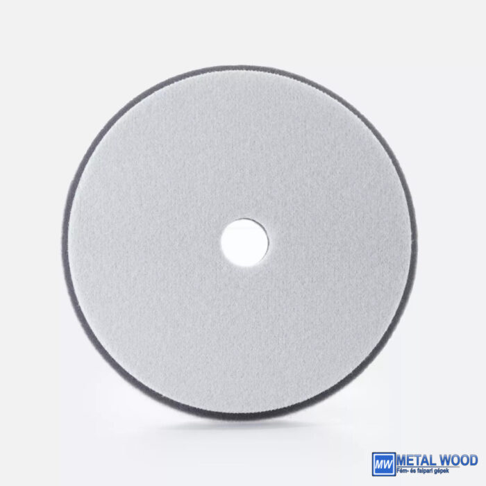 ONYX Mikroszálas vágó polírozó korong 77 mm - Image 4