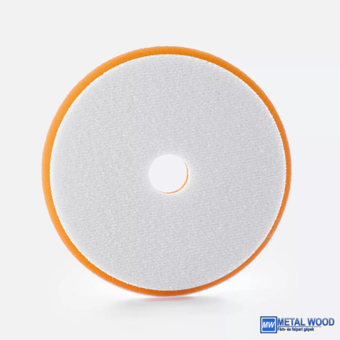 ONYX Mikroszálas polírozó korong 150 mm - Finish - Image 2