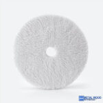 ONYX Mikroszálas polírozó korong 150 mm - Finish - Image 3