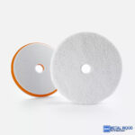 ONYX Mikroszálas polírozó korong 77 mm- Finish