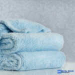 ONYX Mikroszálas kendő 520 gsm szegélymentes