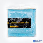 ONYX Mikroszálas kendő 520 gsm szegélymentes - Image 2