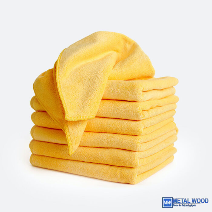 ONYX Mikroszálas kendő 400 gsm - Image 1