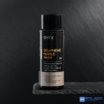 ONYX Graphene Mobile wash - 50 ml