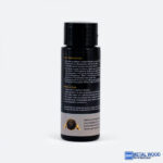 ONYX Graphene Mobile wash - 50 ml - Image 4