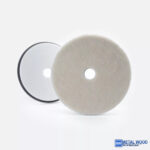 ONYX Woven Cutting Pad 150 mm - polírozó korong