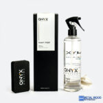 ONYX Paint Prep - Felület előkészítő
