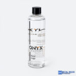 ONYX Paint Prep - Felület előkészítő - Image 3