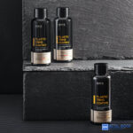 ONYX Plastic Trims Ceramic Coating - Műanyag kerámia bevonat - Image 2