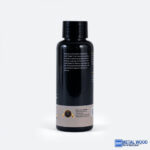 ONYX Plastic Trims Ceramic Coating - Műanyag kerámia bevonat - Image 4