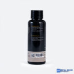 ONYX Plastic Trims Ceramic Coating - Műanyag kerámia bevonat - Image 5