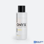 ONYX Quartz 9H - Kerámia bevonat 3 év védelem - Image 4