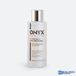 ONYX Quartz Pro 9H kerámia bevonat - 5 év - Image 2