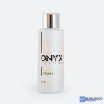 ONYX Quartz Pro 9H kerámia bevonat - 5 év - Image 3