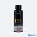 ONYX Tire & Rubber Ceramic Coating  - Gumi kerámia bevonat - Image 5