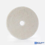 ONYX Woven Cutting Pad 77 mm - polírozó korong - Image 2