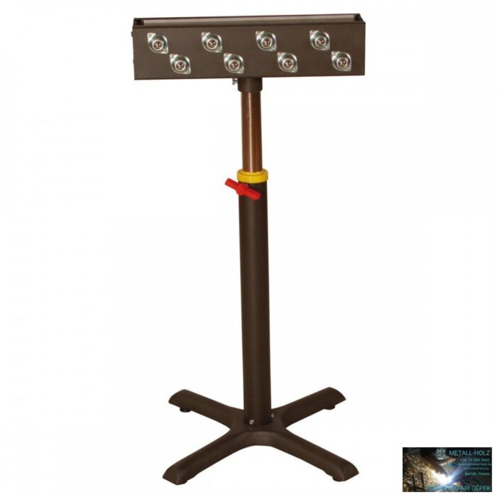 S 400RK 2 in 1 - Image 1