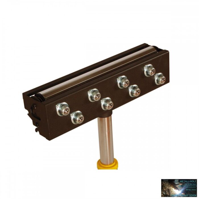 S 400RK 2 in 1 - Image 2