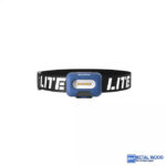 Scangrip 03.5643 Head Lite A - Image 3