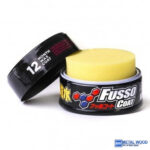 Soft99 New Fusso Coat 12 Months Dark Wax 200g -12 hónap védelem - Image 2